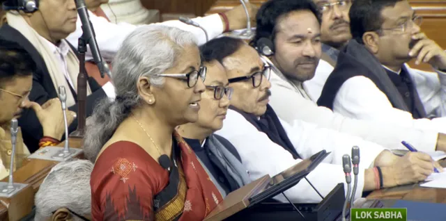 ଅର୍ଥାଭାବରୁ ଜାମିନ ପାଉ ନ ଥିବା ଗରିବ କଏଦୀମାନଙ୍କୁ ସରକାର ଯୋଗାଇ ଦେବେ ଆର୍ଥିକ ସହାୟତା