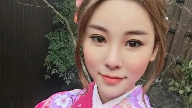 ଫ୍ରିଜ୍‌ରେ ରଖା ଯାଇଥିବା ସୁପ୍‌ ପାତ୍ରରୁ ମିଳିଲା ମଡେଲ୍‌ଙ୍କ କଟା ଅଙ୍ଗ