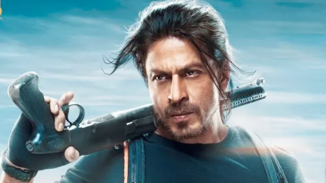 ୧୨ ଦିନରେ ୮୫୦ କୋଟି ଟଙ୍କା ରୋଜଗାର ପାର୍‌ କଲା କିଙ୍ଗ୍‌ ଖାନ୍‌ଙ୍କ ‘ପଠାନ୍‌’