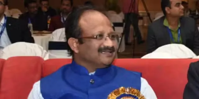 ବନ ବିଭଗ ହେପାଜତରେ ଧନେଶ୍ୱର ବେହେରା ମୃତ୍ୟୁ ମାମଲା: ନିଲମ୍ବିତ ହେବେ ଗିରଫ ୬ କର୍ମଚାରୀ