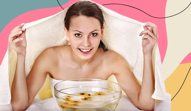 ଦାଗଶୂନ୍ୟ ଓ ଚମକପ୍ରଦ ଚେହେରା ପାଇଁ ଆପଣାନ୍ତୁ ଏହି ଘରୋଇ ଉପାୟ