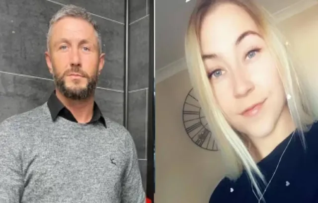 ରୋଗୀଣା କର୍ମଚାରୀଙ୍କୁ ଚାକିରିରୁ କାଢ଼ିବା କମ୍ପାନିକୁ ମହଙ୍ଗା ପଡ଼ିଲା; ଦେବାକୁ ପଡ଼ିବ ୩ ଲକ୍ଷରୁ ଅଧିକ ଟଙ୍କାର ଜରିମାନା