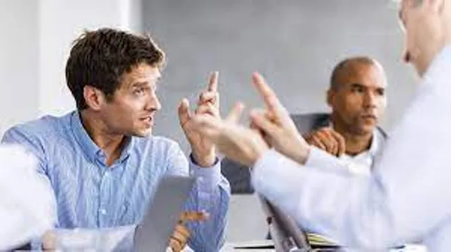 ‘ମାଲିକ ବନାମ କର୍ମଚାରୀ': ଜିତିଲେ କର୍ମଚାରୀ, ପାଇଲେ ୩୦ ଲକ୍ଷର କ୍ଷତିପୂରଣ