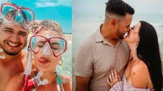 ସ୍ବାମୀଙ୍କ ପରକୀୟା ପ୍ରୀତି ଜାଣି ବି ସ୍ବାମୀଙ୍କୁ କ୍ଷମା କରିଦେଲେ ପତ୍ନୀ