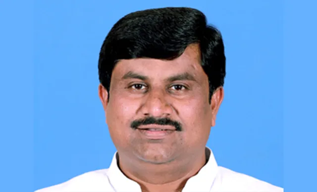 ମାରାଗୁଡ଼ା ସଭ୍ୟତା ଲୋପ ପାଉଛି: ବିଧାୟକ