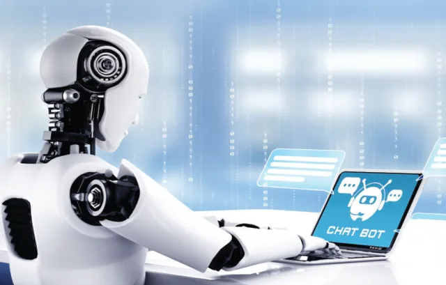 ମଣିଷର ଭାଷା, କଳ୍ପନା ଶକ୍ତିକୁ ନେଇ ପ୍ରଯୁକ୍ତି ଲଢ଼େଇ