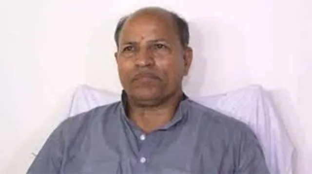 ‘ବଡ଼ ବଜେଟ୍, ଅର୍ଥ ଖର୍ଚ୍ଚ ‌ହୋଇପାରୁନି’