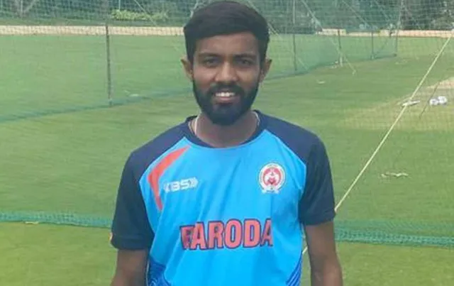 ଅଶ୍ବିନଙ୍କ ନକଲଙ୍କୁ ନେଇ ଅଭ୍ୟାସ କରୁଛି ଅଷ୍ଟ୍ରେଲିଆ