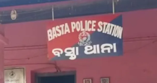 ପରକୀୟା ପ୍ରୀତିରୁ ହତ୍ୟାକାଣ୍ଡ! ଯୁବକଙ୍କ ରକ୍ତାକ୍ତ ମୃତଦେହ ଉଦ୍ଧାର