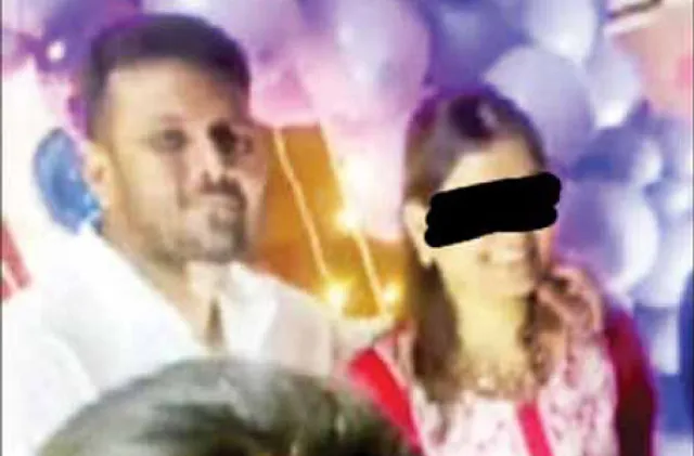 ବିଧାୟକ ବିଜୟ ଶଙ୍କରଙ୍କୁ ଜେରା କରିବ ପୁଲିସ