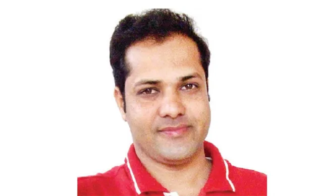 ରାଜ୍‌ଗଡ୍‌ସନ ଚିଟ୍‌ଫଣ୍ଡର ମୁଖ୍ୟ ଜଗଦୀଶ ମିଶ୍ରଙ୍କୁ ୫ ବର୍ଷ ଜେଲ୍‌