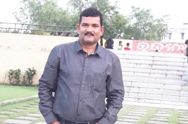 ପ୍ରତିରକ୍ଷା ଗୁପ୍ତ ତଥ୍ୟ ଲିକ୍‌ ଘଟଣା: ଆର୍ଥିକ ଦିଗରୁ କେତେ ଲାଭବାନ ବାବୁରାମ?