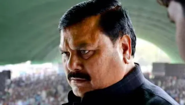 ଅଗ୍ନିବୀରମାନେ ‘କିନ୍ନର ସେନା’ ସେମାନଙ୍କୁ କେହି ବାହା ହେବେନି: ବିହାର ସମବାୟ ମନ୍ତ୍ରୀ