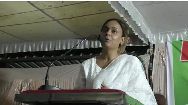 ଝାରସୁଗୁଡ଼ା ଜିଲ୍ଲାରେ ପୋଛିନେଲା ବିଜେପି: ଝାରସୁଗୁଡ଼ାରେ ଦୀପାଳିଙ୍କୁ ହରାଇଲେ ଟଙ୍କଧର