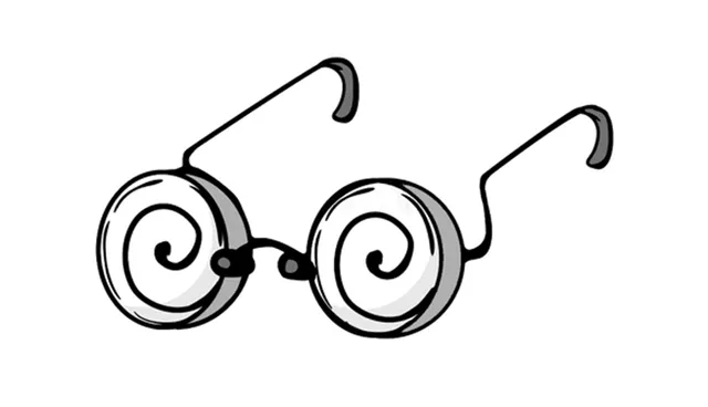 ‘ମାଲୁଣୀର ମେଣ୍ଢା’ ଓ ଚୈତନ୍ୟ ଉଦୟ