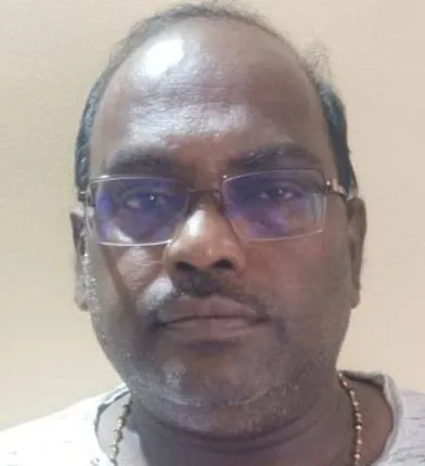 ଭିଜିଲାନ୍ସ ଜାଲରେ ବାଲେଶ୍ୱର ପୂର୍ତ୍ତ ଡିଭିଜନ-୨ର ସହକାରୀ ଯନ୍ତ୍ରୀ: ୭ଟି ସ୍ଥାନରେ ଏକକାଳୀନ ଚଢ଼ଉ