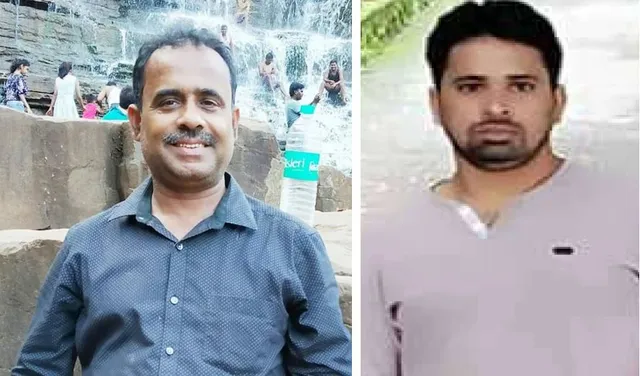 ତତ୍କାଳୀନ ଜିଲ୍ଲାପାଳଙ୍କ ପିଏ ଦେବନାରାୟଣ ପଣ୍ଡାଙ୍କ ମୃତ୍ୟୁ ମାମଲା: ମୁଖ୍ୟ ସାକ୍ଷୀ ରୋଷେୟା ସନ୍ତୋଷର ମୃତ୍ୟୁକୁ ନେଇ ପୁଲିସ ଡିଜିଙ୍କ ନିକଟରେ ଏତଲା