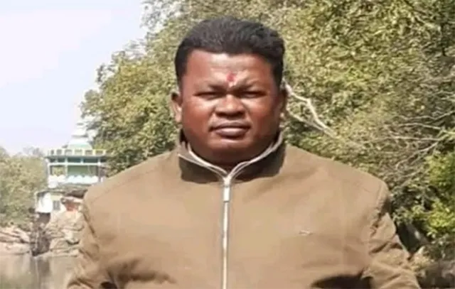 ଗୋପାଳ ଦାସ ପାଗଳ ପ୍ରସଙ୍ଗ: ମୁଖ୍ୟମନ୍ତ୍ରୀଙ୍କ ବକ୍ତବ୍ୟକୁ ନେଇ ଅସନ୍ତୋଷ ଝାଡ଼ିଲେ ନରସିଂହ