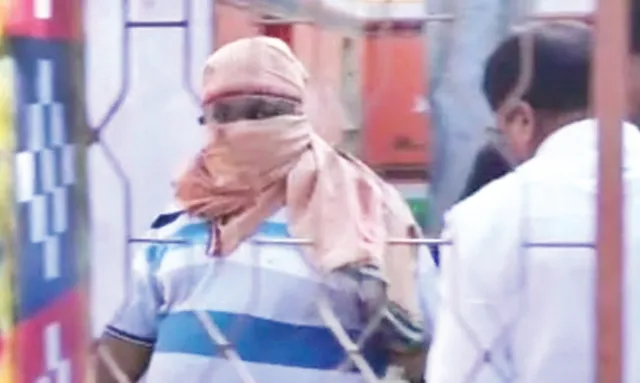 ନବ ଦାସଙ୍କ ହତ୍ୟାକାଣ୍ଡ: ଗୋପାଳର ମାନସିକ ସ୍ଥିତି ଯାଞ୍ଚ ଆବେଦନ ମାମଲାର ଶୁଣାଣି ଶେଷ, ରାୟ ସଂରକ୍ଷିତ