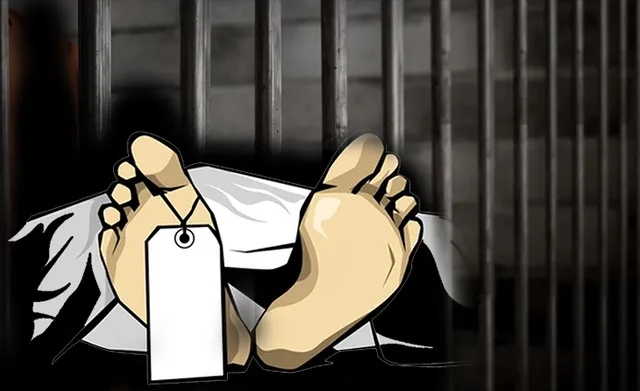 ୩ ଜଣଙ୍କ ସନ୍ଦେହଜନକ ମୃତ୍ୟୁ: ଦୁର୍ଘଟଣା ନା ହତ୍ୟା? କାରଣ ଅସ୍ପଷ୍ଟ