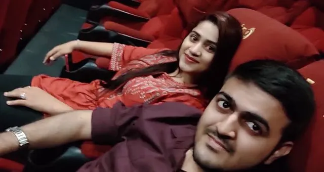 ସଫ୍ଟୱେର୍ ଇଞ୍ଜିନିୟର ଶ୍ୱେତା ଉତ୍କଳ କୁମାରୀଙ୍କ ଆତ୍ମହତ୍ୟା ମାମଲା: ବୟଫ୍ରେଣ୍ଡ ସୌମ୍ୟଜିତ୍ ଗିରଫ