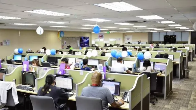 ଭାରତୀୟ ଆଇଟି କର୍ମଚାରୀଙ୍କୁ ଜର୍ମାନିର ଆମନ୍ତ୍ରଣ: ‌ସହଜରେ ଭିସା ଦେବ