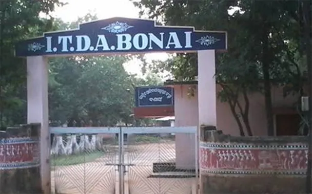 ବଣାଇ ଆଇଟିଡିଏରେ ଚେୟାର କିଣା ଦୁର୍ନୀତି: ଦୁଇଗୁଣା ଦାମ୍‌ରେ କିଣାଯାଇଛି ନକଲି ବ୍ରାଣ୍ଡ ଚେୟାର!