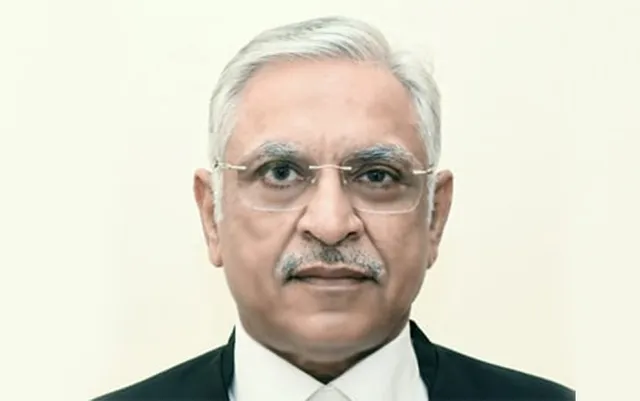 ଜଷ୍ଟିସ୍‌ ଯଶୱନ୍ତ ସିଂହ ତ୍ରିପୁରା ହାଇକୋର୍ଟର ମୁଖ୍ୟ ବିଚାରପତି ନିଯୁକ୍ତ