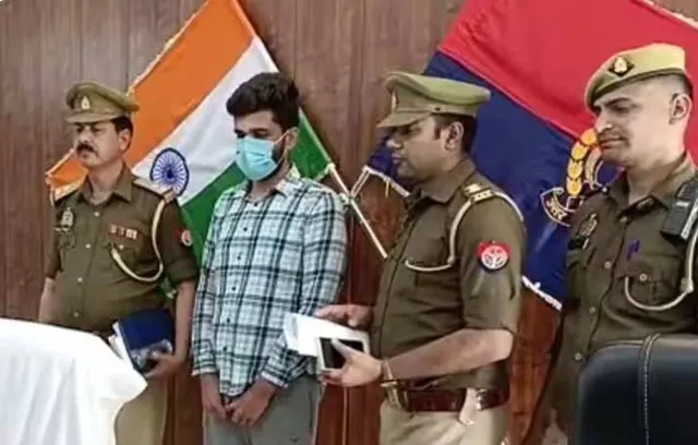 ଘରୁ ୩୦ ଲକ୍ଷ ଟଙ୍କାର ସୁନାଗହଣା ଚୋରି କଲେ ଟ୍ୟୁସନ ସାର