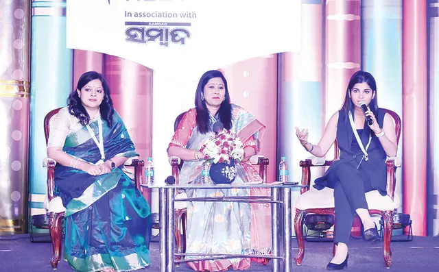 ଓଡ଼ିଆ ଥିଏଟର୍‌ର ପୁନରୁଦ୍ଧାର ପାଇଁ ଭଲ ବିଷୟବସ୍ତୁ, ମାର୍କେଟିଂ ଓ ପ୍ରମୋସନ୍‌ ଦରକାର