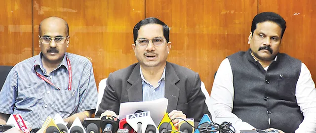 ମାଓବାଦୀ ଅଞ୍ଚଳରେ ମାର୍ଚ୍ଚ ସୁଦ୍ଧା ୪ଜି ମୋବାଇଲ ସେବା