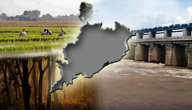 ମାଟି ପାଇଁ ଚୁପ୍, ପାର୍ଟି ପାଇଁ ଲଢ଼େଇ