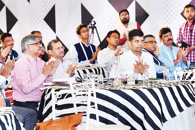 ସବୁ ତହସିଲ୍‌ରେ ହେବ ଭର୍ଚୁଆଲ କୋର୍ଟ