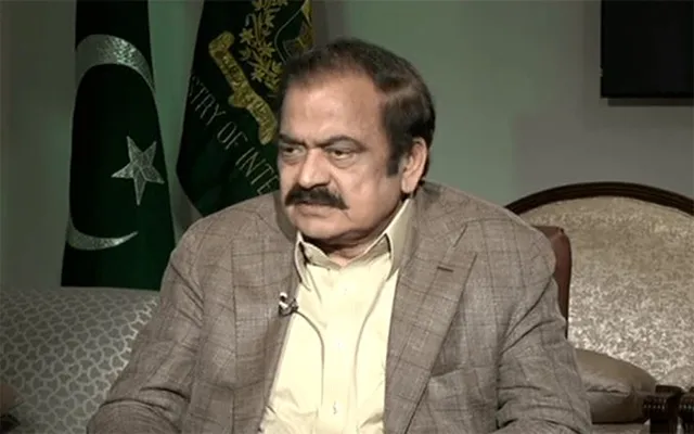 ଆମେ ମୁଜାହିଦ୍ଦିନ ତିଆରି କରିଥିଲୁ, ଏବେ ସେମାନେ ଆତଙ୍କବାଦୀ: ପାକିସ୍ତାନ