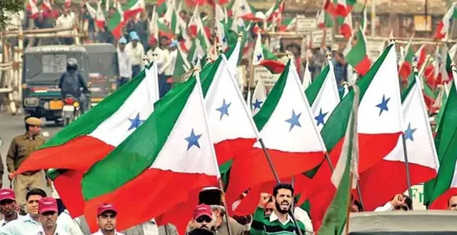 ପିଏଫ୍‌ଆଇର ଲକ୍ଷ୍ୟ ୨୦୪୭ ସୁଦ୍ଧା ଭାରତକୁ ମୁସଲିମ ଶାସନାଧୀନ କରିବା: ମହାରାଷ୍ଟ୍ର ଏଟିଏସ୍