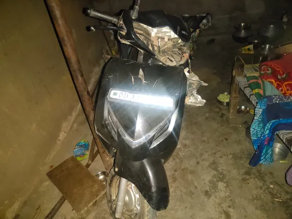 ଜମିବାଡ଼ି କିଣାବିକାରୁ ଜଘନ୍ୟ କାଣ୍ଡ: ଶାବଳରେ ପିଟିପିଟି ଦୁଇ ସାଙ୍ଗଙ୍କୁ ହତ୍ୟା କଲେ ଦମ୍ପତି