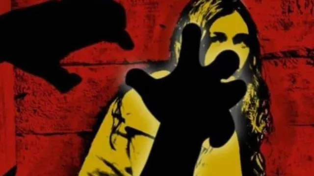 ଦିଲ୍ଲୀର ପ୍ରଶିକ୍ଷକଙ୍କ ବିରୋଧରେ ଦୁଷ୍କର୍ମ ଅଭିଯୋଗ ଆଣିଲେ ଜାତୀୟସ୍ତରର କବାଡ଼ି ଖେଳାଳି