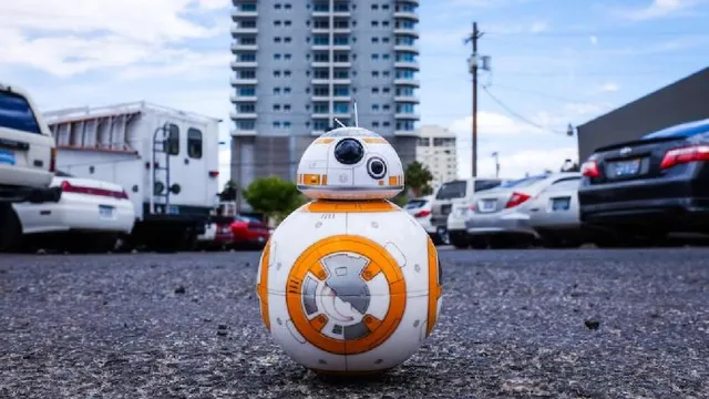 ଏବେ ଜୀବନ ବଞ୍ଚାଇବା ପାଇଁ ବ୍ୟବହୃତ ହେବ କୃତ୍ରିମ ଇଣ୍ଟେଲିଜେନ୍ସ (ଏଆଇ)