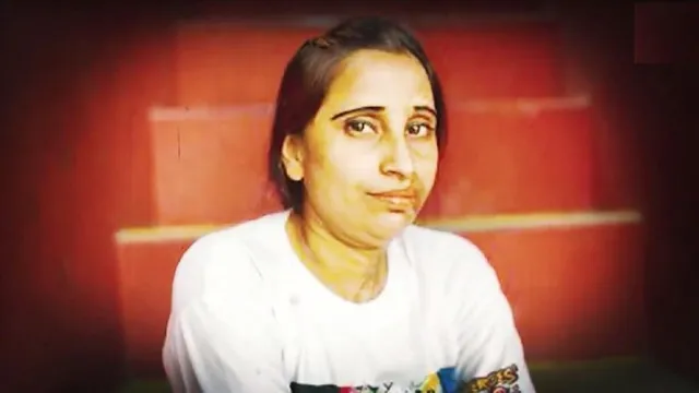 ନ୍ୟାୟ ଅପେକ୍ଷାରେ ଏସିଡ୍ ଆକ୍ରମଣ ପୀଡ଼ିତା ରୁକୈୟା: ଦୁଇ ଦଶନ୍ଧିର ଯନ୍ତ୍ରଣାଦାୟକ କାହାଣୀ ଏମିତି