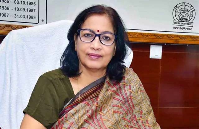 ଜେଏନ୍‌ୟୁ ପ୍ରଫେସରଙ୍କୁ ଆକ୍ରମଣ ପ୍ରସଙ୍ଗ: ‘ଅଣଛାତ୍ରଙ୍କୁ ତଡ଼ିବୁ’