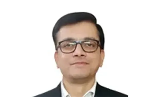 ଓଡ଼ିଆ ଆଇନଜୀବୀ ସଂଦୀପ ମହାପାତ୍ର ହେଲେ ରାଜ୍ୟସଭାର ଓକିଲ