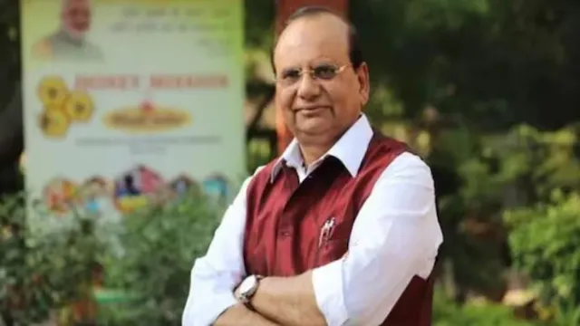 ଦିଲ୍ଲୀ ଉପରାଜ୍ୟପାଳ-‘ଆପ୍‌’ ବିବାଦ: ‘ପ୍ରାଇଭେଟ୍‌ ଡିସ୍‌କମ୍‌ସ୍‌’ରୁ ବିଦା ହେଲେ ‘ଆପ୍‌’ ମନୋନୀତ ପ୍ରତିନିଧି