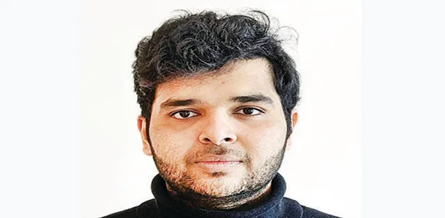 ୟୁଥ୍‌ ଲିଡର୍‌ସିପ୍ ଫାଉଣ୍ଡେସନର ବଜେଟ୍ ଆଲୋଚନା