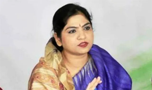 ଗ୍ୟାସ ଉପରେ ସର୍ବାଧିକ ଟିକସ ନେଉଛନ୍ତି ରାଜ୍ୟ ସରକାର : ବିଜେପି