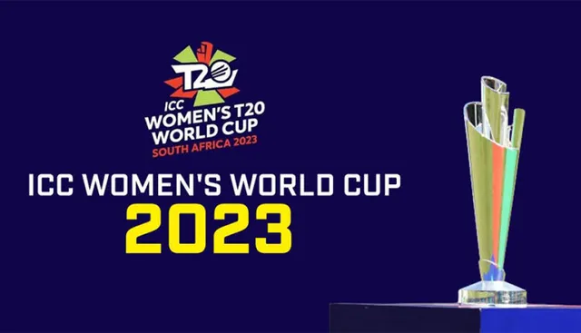 ଦିନିକିଆ ବିଶ୍ବକପ୍‌ ଇତିହାସରେ ପ୍ରଥମ: ଏଥର ସବୁଦଳରେ ନୂଆ ଅଧିନାୟକ