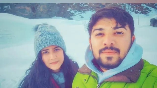 ଶ୍ରଦ୍ଧାଙ୍କ ଭଳି ହେଲା ନିକ୍କିଙ୍କ ଅବସ୍ଥା, ଅନ୍ୟ ସହ ବିବାହକୁ ବିରୋଧ କରିବାରୁ ହତ୍ୟା କରି ଫ୍ରିଜରେ ରଖିଥିଲା ପ୍ରେମିକ