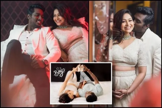 ବାପା ହେ‌ଲେ ଶାହରୁଖଙ୍କ ବହୁଚର୍ଚ୍ଚିତ ଫିଲ୍ମ 'ଯବାନ'ର ନିର୍ଦ୍ଦେଶକ ଅଟଲି