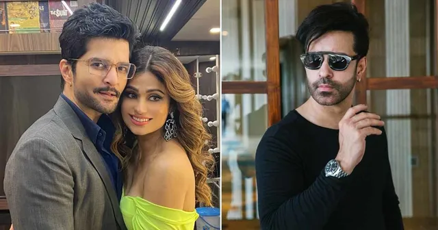 ରାକେଶ ବାପଟଙ୍କ ସହ ବ୍ରେକଅପ ପରେ ଆମୀର ଅଲୀଙ୍କୁ ଡେଟ କରୁଛନ୍ତି ସମିତା !