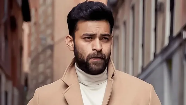 ଖୁବଶୀଘ୍ର ବିବାହ ବନ୍ଧନରେ ବାନ୍ଧି ହେବେ ଟଲିଉଡ ଷ୍ଟାର ବରୁଣ ତେଜ୍