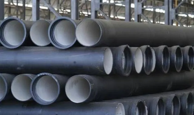 ବେଦାନ୍ତରୁ ଲୁହାଫ୍ଲେଞ୍ଜ ଚୋରି